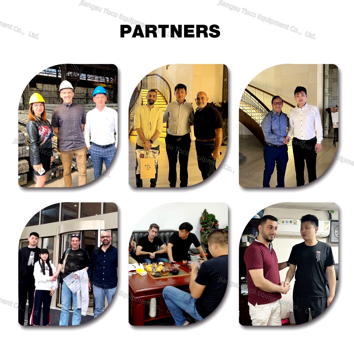 product-1200-1200 product-1200-1200